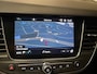 Opel Crossland X 1.2 Turbo AUTOMAAT Ultimate | CAMERA | CLIMA |