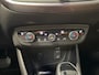 Opel Crossland X 1.2 Turbo AUTOMAAT Ultimate | CAMERA | CLIMA |