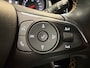 Opel Crossland X 1.2 Turbo AUTOMAAT Ultimate | CAMERA | CLIMA |