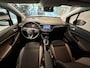 Opel Crossland X 1.2 Turbo AUTOMAAT Ultimate | CAMERA | CLIMA |