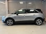 Opel Crossland X 1.2 Turbo AUTOMAAT Ultimate | CAMERA | CLIMA |