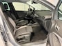 Opel Crossland X 1.2 Turbo AUTOMAAT Ultimate | CAMERA | CLIMA |