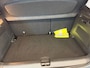 Opel Crossland X 1.2 Turbo AUTOMAAT Ultimate | CAMERA | CLIMA |