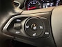Opel Crossland X 1.2 Turbo AUTOMAAT Ultimate | CAMERA | CLIMA |
