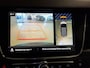 Opel Crossland X 1.2 Turbo AUTOMAAT Ultimate | CAMERA | CLIMA |