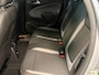 Opel Crossland X 1.2 Turbo AUTOMAAT Ultimate | CAMERA | CLIMA |