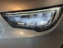 Opel Crossland X 1.2 Turbo AUTOMAAT Ultimate | CAMERA | CLIMA |