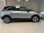 Opel Crossland X 1.2 Turbo AUTOMAAT Ultimate | CAMERA | CLIMA |