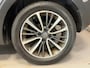 Opel Crossland X 1.2 Turbo AUTOMAAT Ultimate | CAMERA | CLIMA |