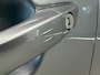 Opel Crossland X 1.2 Turbo AUTOMAAT Ultimate | CAMERA | CLIMA |