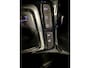 Opel Crossland X 1.2 Turbo AUTOMAAT Ultimate | CAMERA | CLIMA |