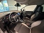Opel Crossland X 1.2 Turbo AUTOMAAT Ultimate | CAMERA | CLIMA |