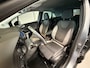 Opel Crossland X 1.2 Turbo AUTOMAAT Ultimate | CAMERA | CLIMA |