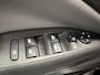 Opel Crossland X 1.2 Turbo AUTOMAAT Ultimate | CAMERA | CLIMA |