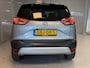 Opel Crossland X 1.2 Turbo AUTOMAAT Ultimate | CAMERA | CLIMA |