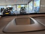 Opel Crossland X 1.2 Turbo AUTOMAAT Ultimate | CAMERA | CLIMA |
