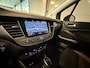 Opel Crossland X 1.2 Turbo AUTOMAAT Ultimate | CAMERA | CLIMA |
