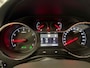 Opel Crossland X 1.2 Turbo AUTOMAAT Ultimate | CAMERA | CLIMA |