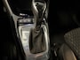 Opel Crossland X 1.2 Turbo AUTOMAAT Ultimate | CAMERA | CLIMA |