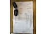 Opel Crossland X 1.2 Turbo AUTOMAAT Ultimate | CAMERA | CLIMA |