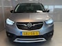 Opel Crossland X 1.2 Turbo AUTOMAAT Ultimate | CAMERA | CLIMA |
