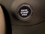 Opel Crossland X 1.2 Turbo AUTOMAAT Ultimate | CAMERA | CLIMA |
