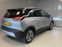 Opel Crossland X 1.2 Turbo AUTOMAAT Ultimate | CAMERA | CLIMA |