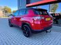 Jeep Compass 1.4 MultiAir Night Eagle | Trekhaak | Navi | Camera