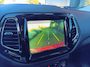 Jeep Compass 1.4 MultiAir Night Eagle | Trekhaak | Navi | Camera