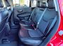 Jeep Compass 1.4 MultiAir Night Eagle | Trekhaak | Navi | Camera