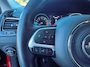 Jeep Compass 1.4 MultiAir Night Eagle | Trekhaak | Navi | Camera