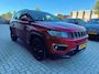 Jeep Compass 1.4 MultiAir Night Eagle | Trekhaak | Navi | Camera