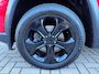 Jeep Compass 1.4 MultiAir Night Eagle | Trekhaak | Navi | Camera