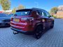 Jeep Compass 1.4 MultiAir Night Eagle | Trekhaak | Navi | Camera