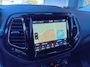 Jeep Compass 1.4 MultiAir Night Eagle | Trekhaak | Navi | Camera