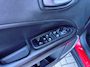 Jeep Compass 1.4 MultiAir Night Eagle | Trekhaak | Navi | Camera