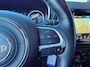 Jeep Compass 1.4 MultiAir Night Eagle | Trekhaak | Navi | Camera