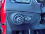 Jeep Compass 1.4 MultiAir Night Eagle | Trekhaak | Navi | Camera