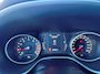 Jeep Compass 1.4 MultiAir Night Eagle | Trekhaak | Navi | Camera