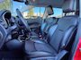 Jeep Compass 1.4 MultiAir Night Eagle | Trekhaak | Navi | Camera