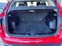 Jeep Compass 1.4 MultiAir Night Eagle | Trekhaak | Navi | Camera