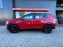 Jeep Compass 1.4 MultiAir Night Eagle | Trekhaak | Navi | Camera