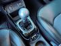 Jeep Compass 1.4 MultiAir Night Eagle | Trekhaak | Navi | Camera