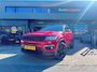 Jeep Compass 1.4 MultiAir Night Eagle | Trekhaak | Navi | Camera