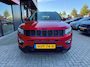 Jeep Compass 1.4 MultiAir Night Eagle | Trekhaak | Navi | Camera