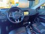 Jeep Compass 1.4 MultiAir Night Eagle | Trekhaak | Navi | Camera