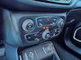 Jeep Compass 1.4 MultiAir Night Eagle | Trekhaak | Navi | Camera