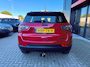 Jeep Compass 1.4 MultiAir Night Eagle | Trekhaak | Navi | Camera