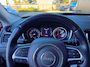 Jeep Compass 1.4 MultiAir Night Eagle | Trekhaak | Navi | Camera