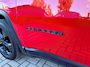 Jeep Compass 1.4 MultiAir Night Eagle | Trekhaak | Navi | Camera